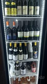 Marchesi Antinori Tignatello