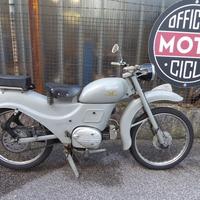 Moto Guzzi Altro modello - 1954