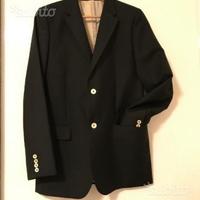 Avelon - Made in Italy - Blazer