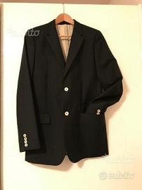 Avelon - Made in Italy - Blazer