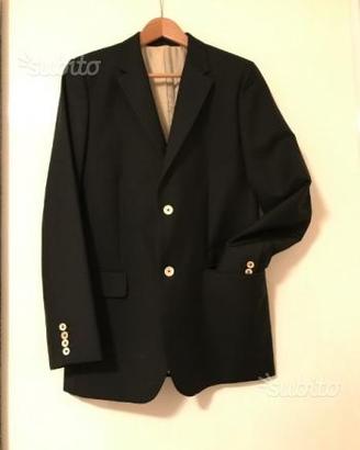 Avelon - Made in Italy - Blazer