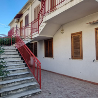 Appartamento a cetraro marina