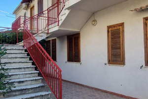 Appartamento a cetraro marina