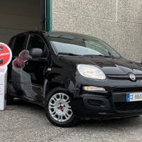 Fiat Panda 1.0 FireFly S&S Hybrid Easy NEOPATENTAT