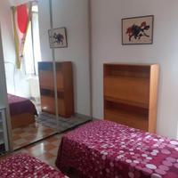 Camera Doppia Piazza Bologna