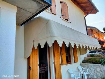 tenda da sole