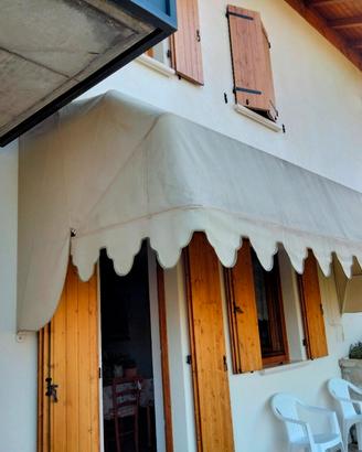 tenda da sole