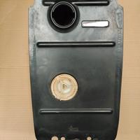 Serbatoio vespa pk 