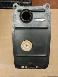 Serbatoio vespa pk 