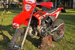 BETA RR 50 2024 ENDURO