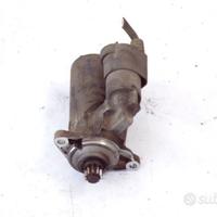Motorino avviamento Volkswagen Golf 5 1.9 tdi 2005