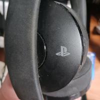 ps4 con monitor 32 hdmi