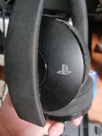 ps4 con monitor 32 hdmi