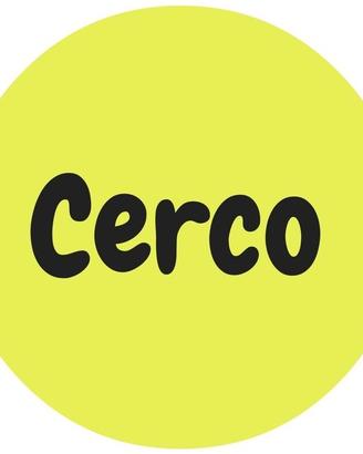 RICERCO ROULOTTE STANZIALE CAMPING OASI