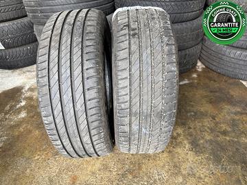 gomme usate 2055516 Estivo KLEBER - DYNAXER HP4 - 