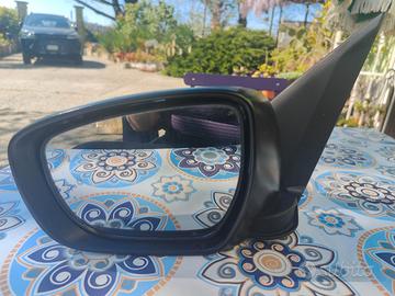 Specchietto Suzuki Swift
