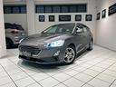 ford-focus-1-5-ecoblue-120-cv-automatico-sw-titani