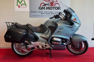Bmw R 1100 RT ABS