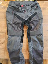 Pantaloni IXS Trigonis Air uomo