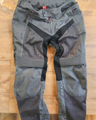Pantaloni IXS Trigonis Air uomo