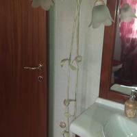 Piantana soggiorno o camere