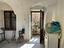 Immagine 24
