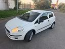 fiat-g-punto-evo-1-4-benzina-metano-neopatentati