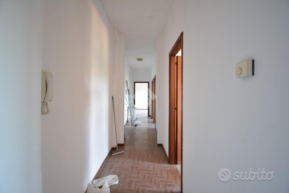 Apartment in Brembate, Grignano - Vista 2