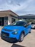 citroen-c3-bluehdi-75-s-s-shine