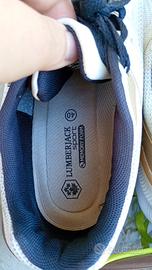 scarpe donna puma