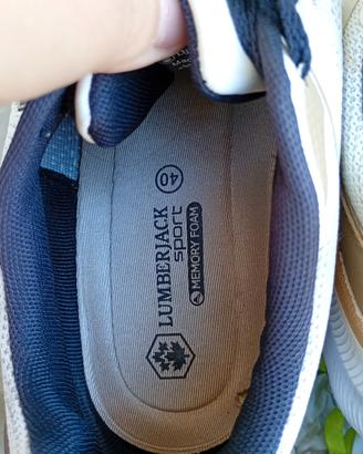 scarpe donna puma