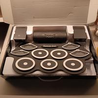 batteria eletteonica - electronic drum