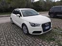 audi-a1-1-2-tfsi-ambition