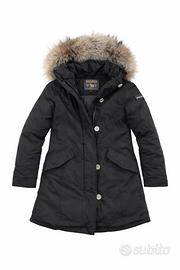 Piumino Woolrich Arctic Parka
