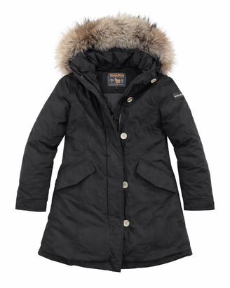 Piumino Woolrich Arctic Parka