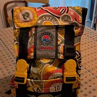 Zaino Vintage Invicta 