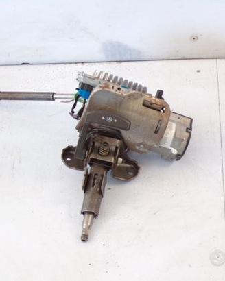 Piantone sterzo elettrico Fiat Panda 2 2007