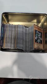 carte yugioh