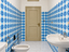Immagine 19