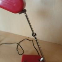 lampada targetti lite kreo