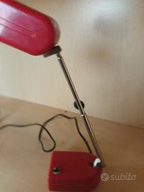 lampada targetti lite kreo