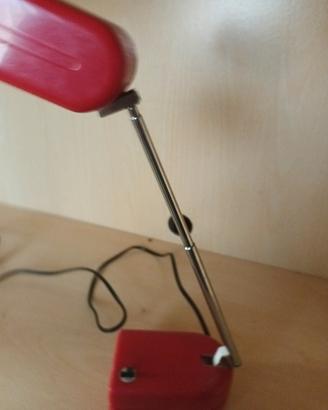 lampada targetti lite kreo