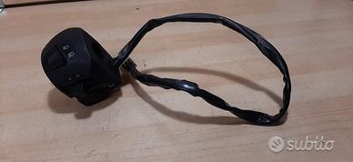 Commutatore sinistro luci ktm 690 duke 2012 2016