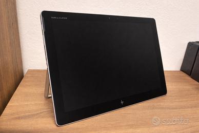 HP ELITE X2 1012 G2 - PC/TABLET