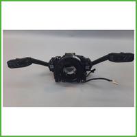 Comandi Devioguida VOLKSWAGEN GOLF 1.6 TDI 5Q09535