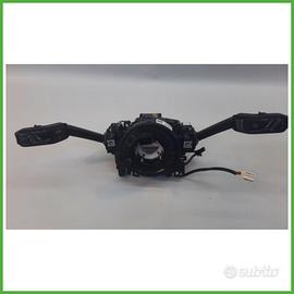 Comandi Devioguida VOLKSWAGEN GOLF 1.6 TDI 5Q09535