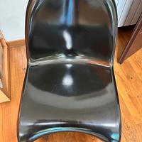 Sedia Phantom Replica