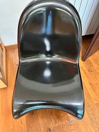 Sedia Phantom Replica