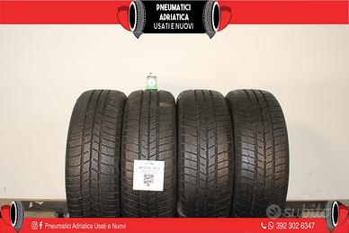 4 Gomme 185 55 R 15 Barum al 86% SPED GRATIS