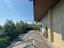 Immagine 24
